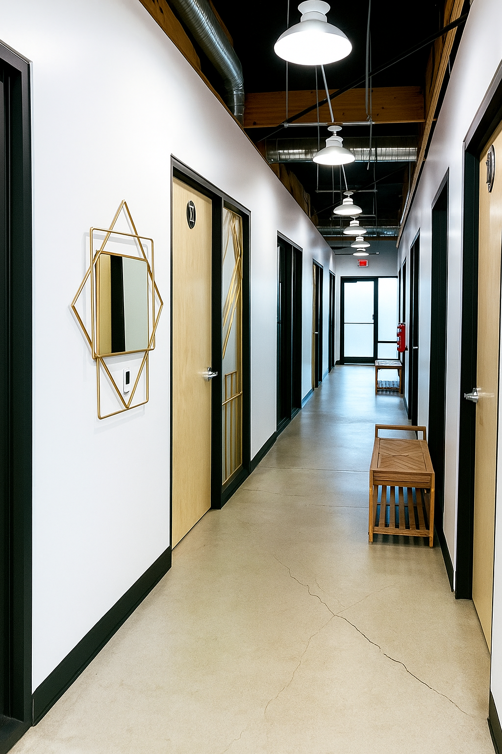 trends hallway edited.png