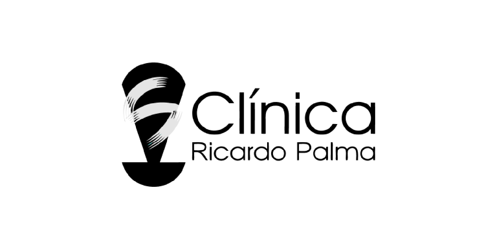 Logotipo de la FIFA con un balón estilizado y el texto 'FIFA' en letras negras.