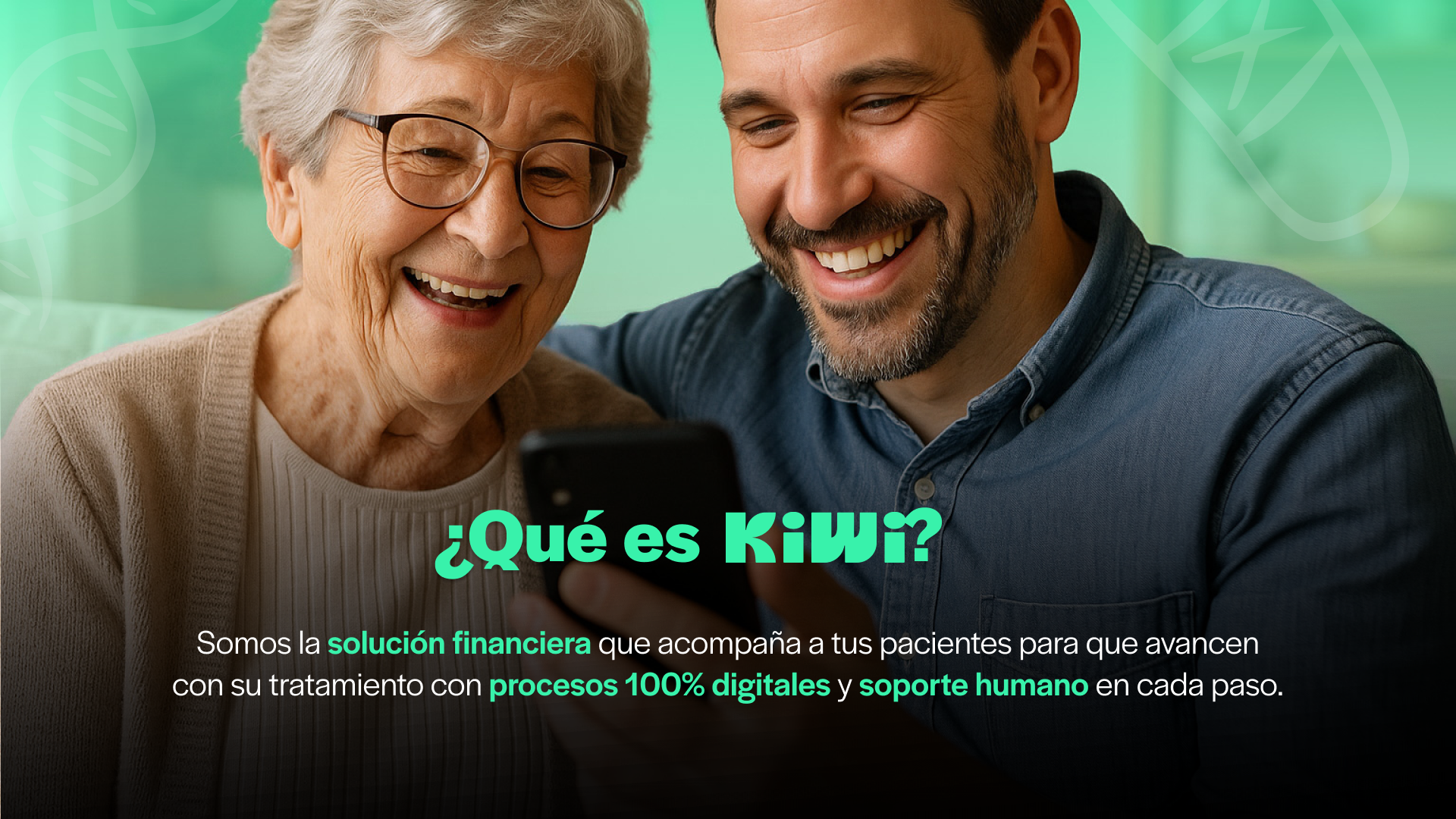 Financiamiento médico en Perú: cómo pagar tu tratamiento en cuotas