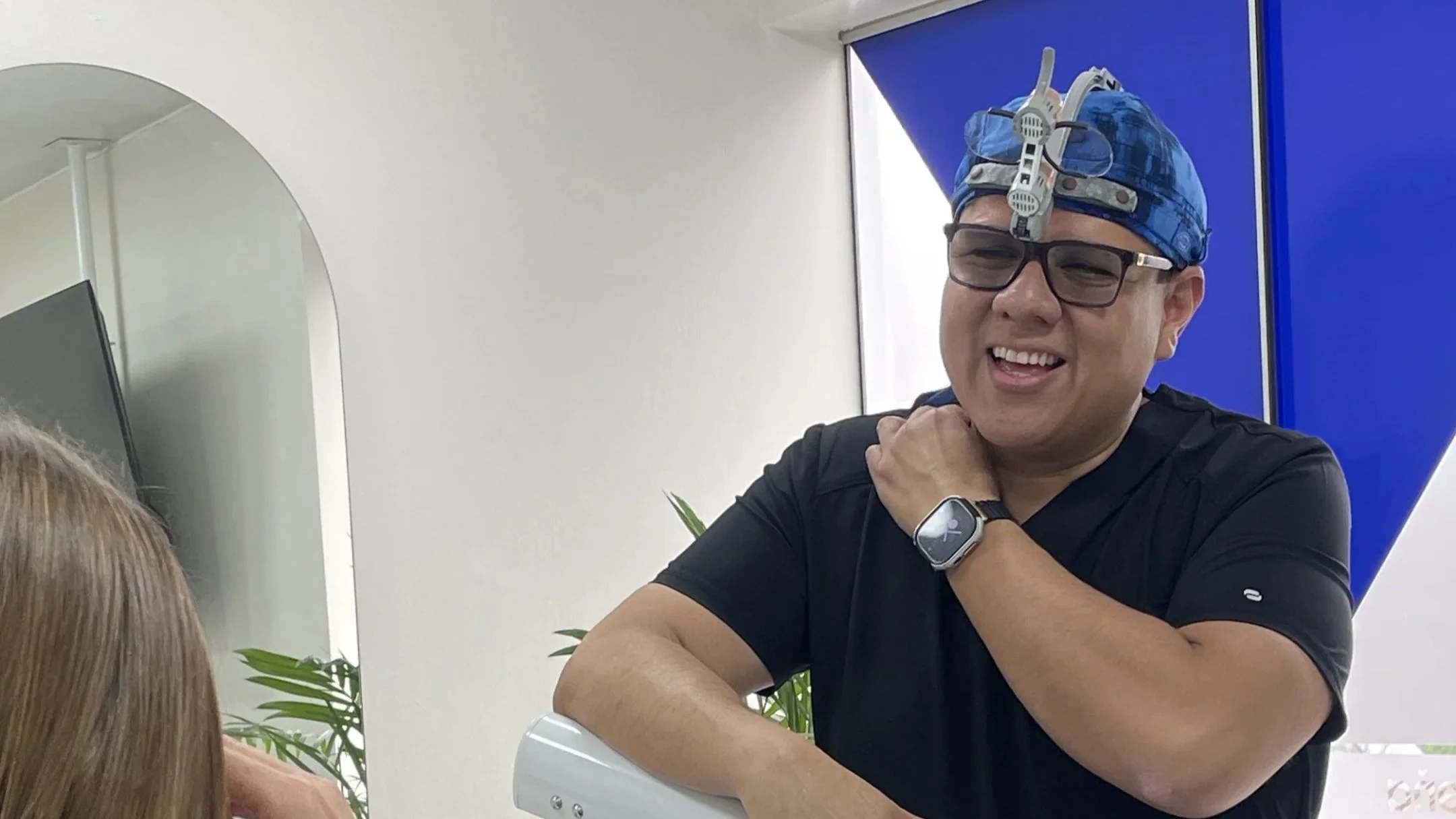 Tratamientos dentales en Perú: cómo financiarlos y pagarlos en cuotas