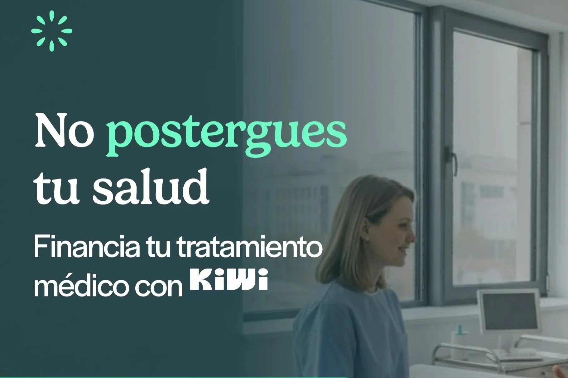 ¿Por qué no deberías postergar tu tratamiento médico en Perú?