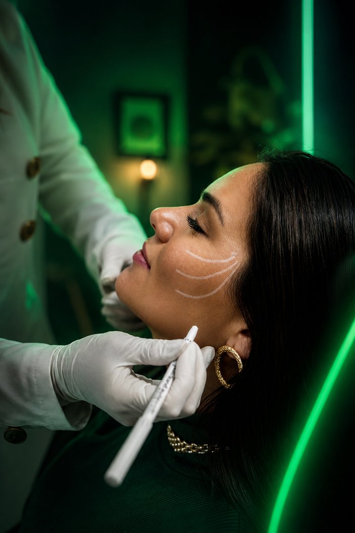 ¿Estás pensando en una cirugía estética? Lo que debes revisar antes de realizarla