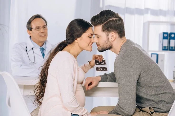  Tratamientos de fertilidad: cómo prepararte médica y económicamente