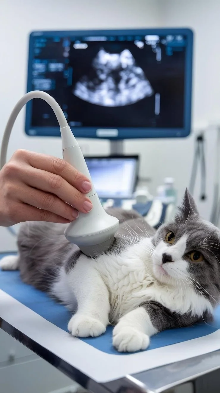 &nbsp;Una emergencia veterinaria no siempre avisa: cómo prepararte para cuidar a tu mascota