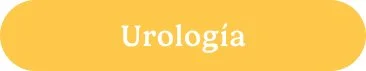Etiqueta amarilla con la palabra 'Urología'