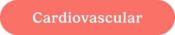 Texto de botón con fondo rosa que dice 'Cardiovascular'