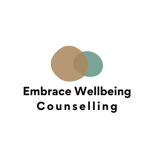 Embrace Wellbeing Counselling 
