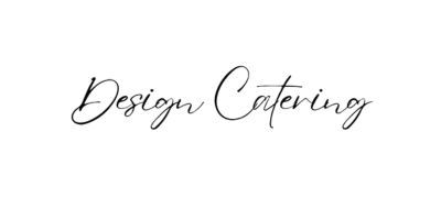 77.png