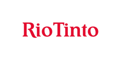 rio tinto.png