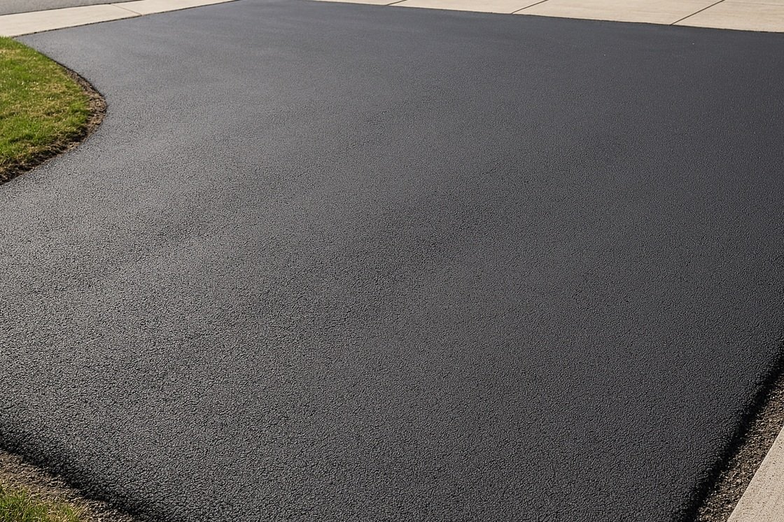 ASPHALT.jpg