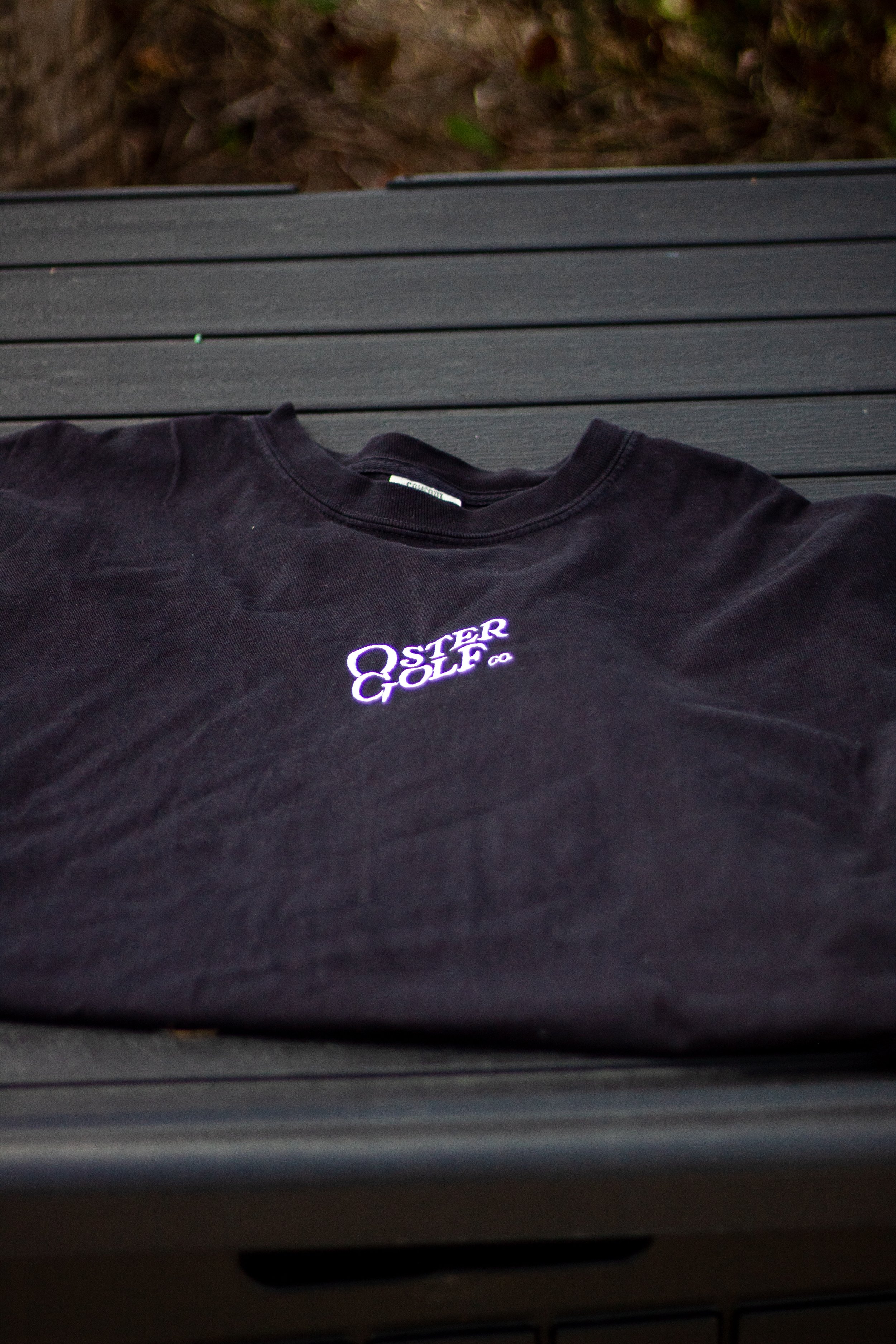 OGC_Merch-7.jpeg