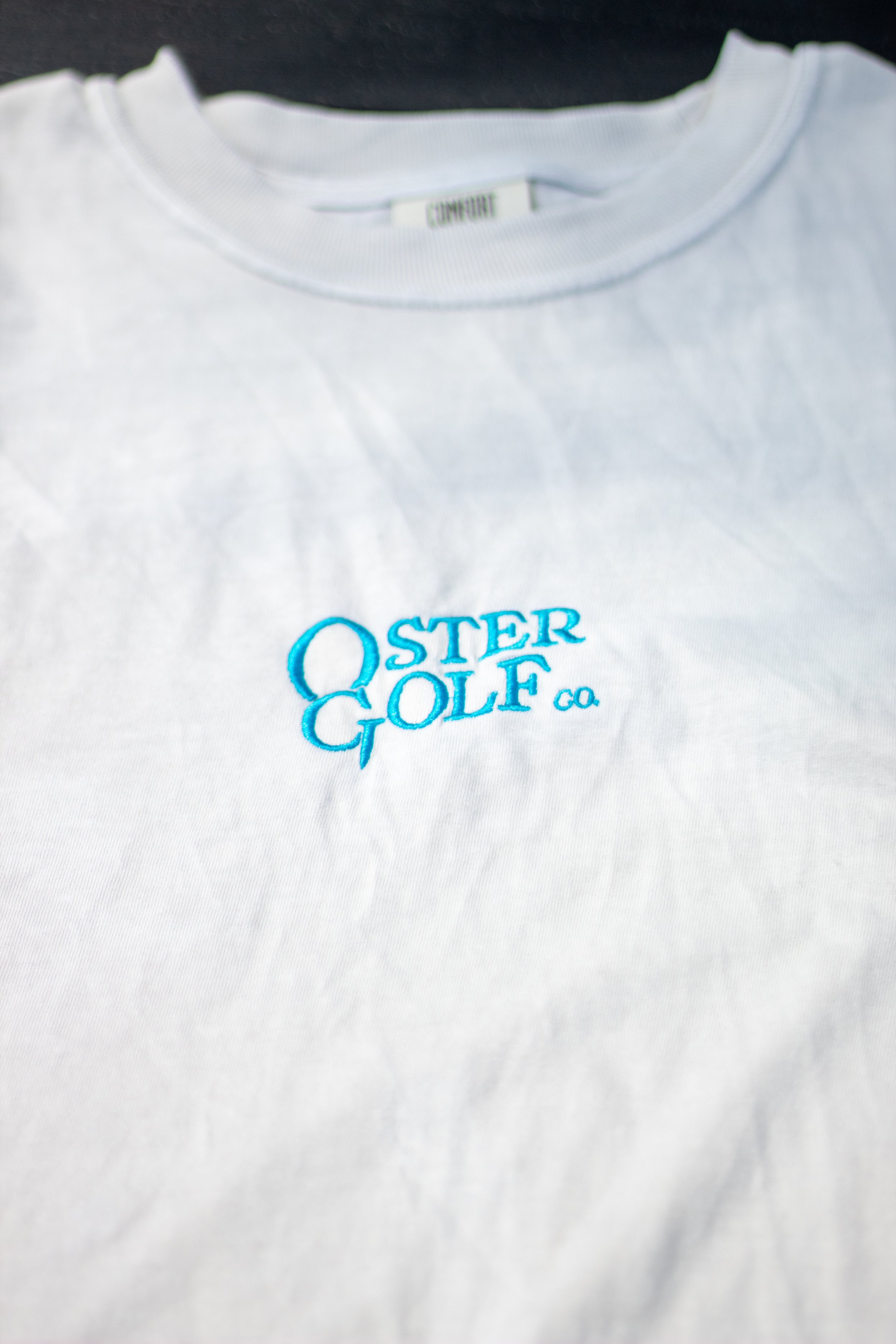 OGC_Merch-6.jpeg