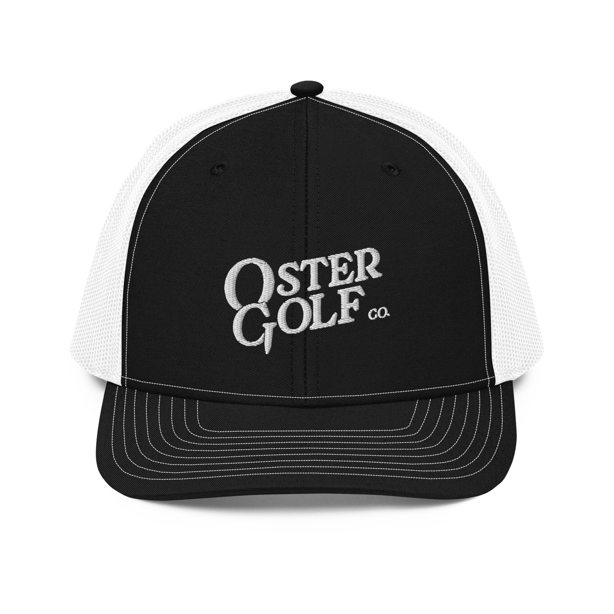 snapback-trucker-cap-black-white-front-691fafad33da6.jpg