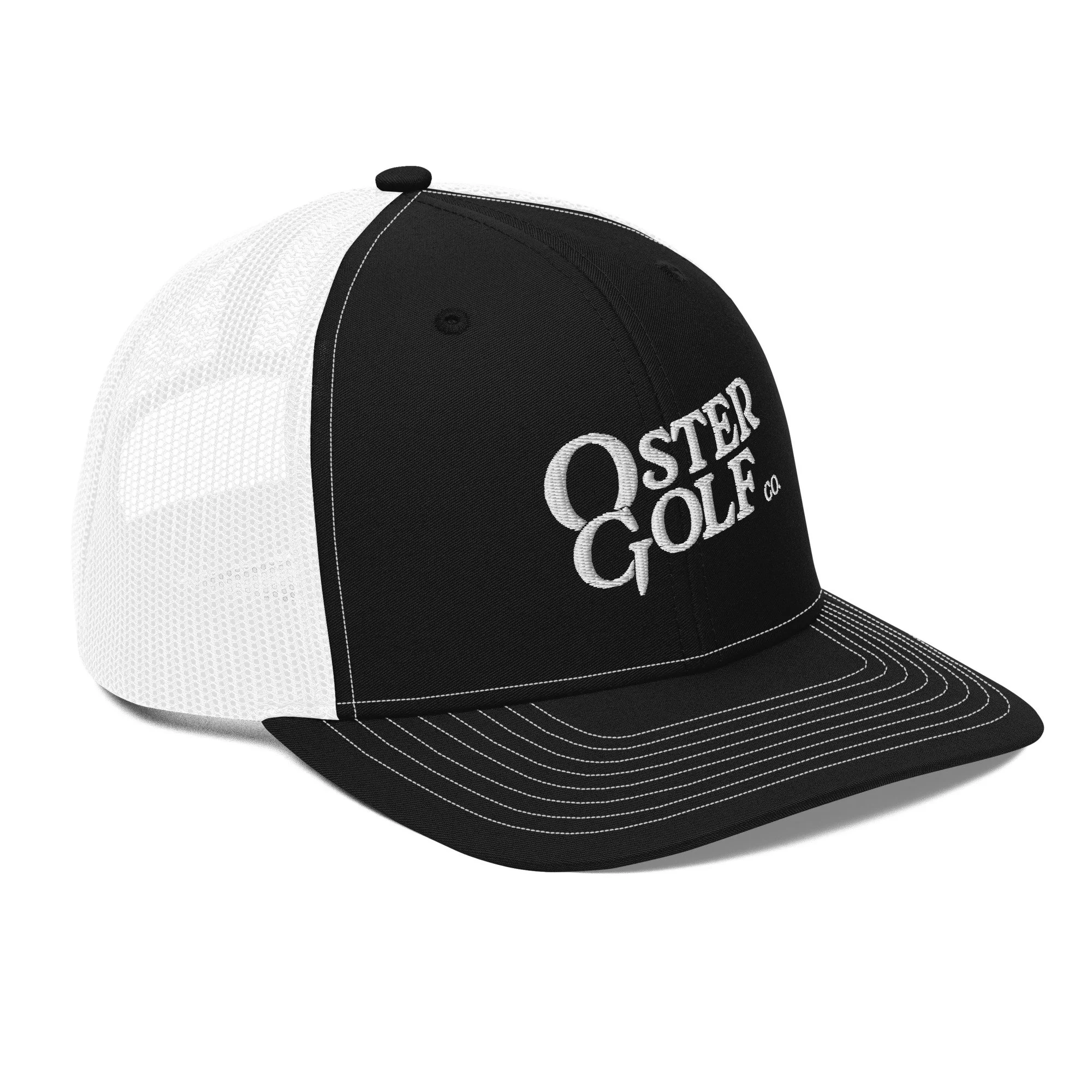 snapback-trucker-cap-black-white-right-front-691fafad3961a.jpg
