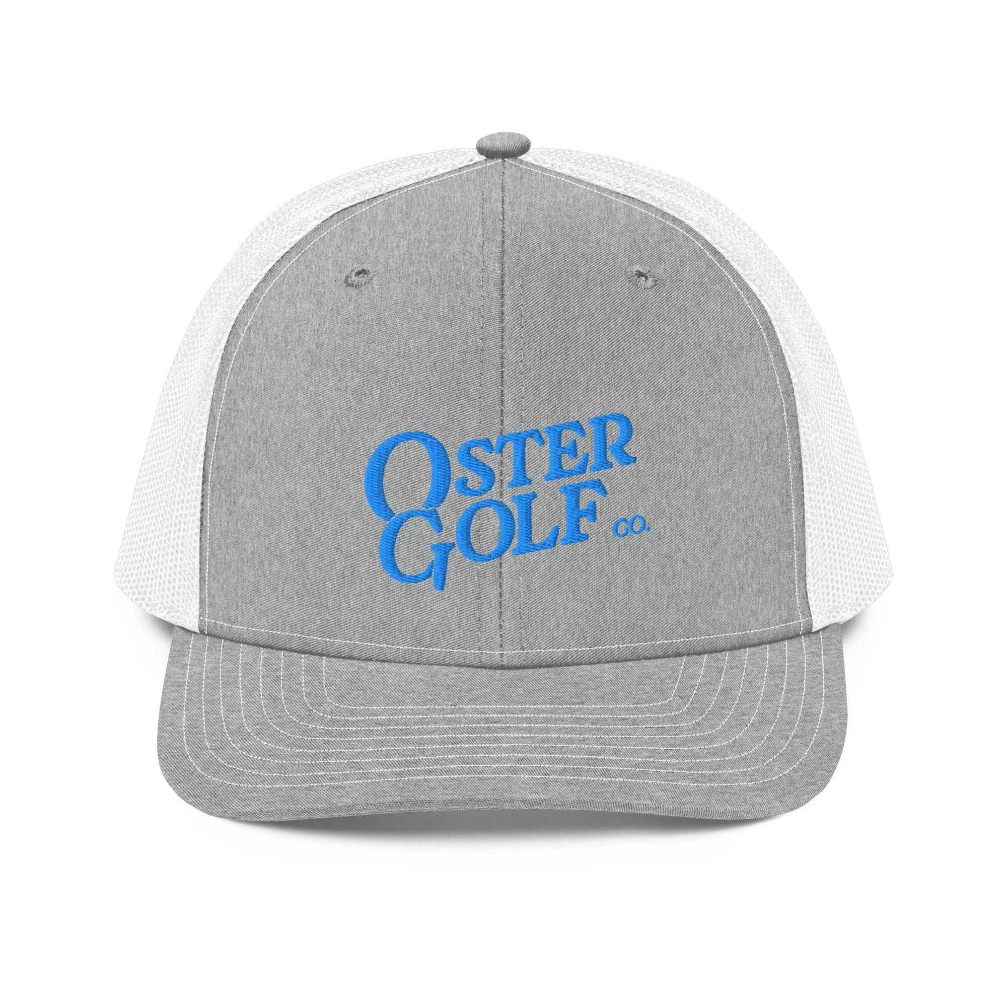 snapback-trucker-cap-heather-grey-white-front-691fb0d660af2.jpg