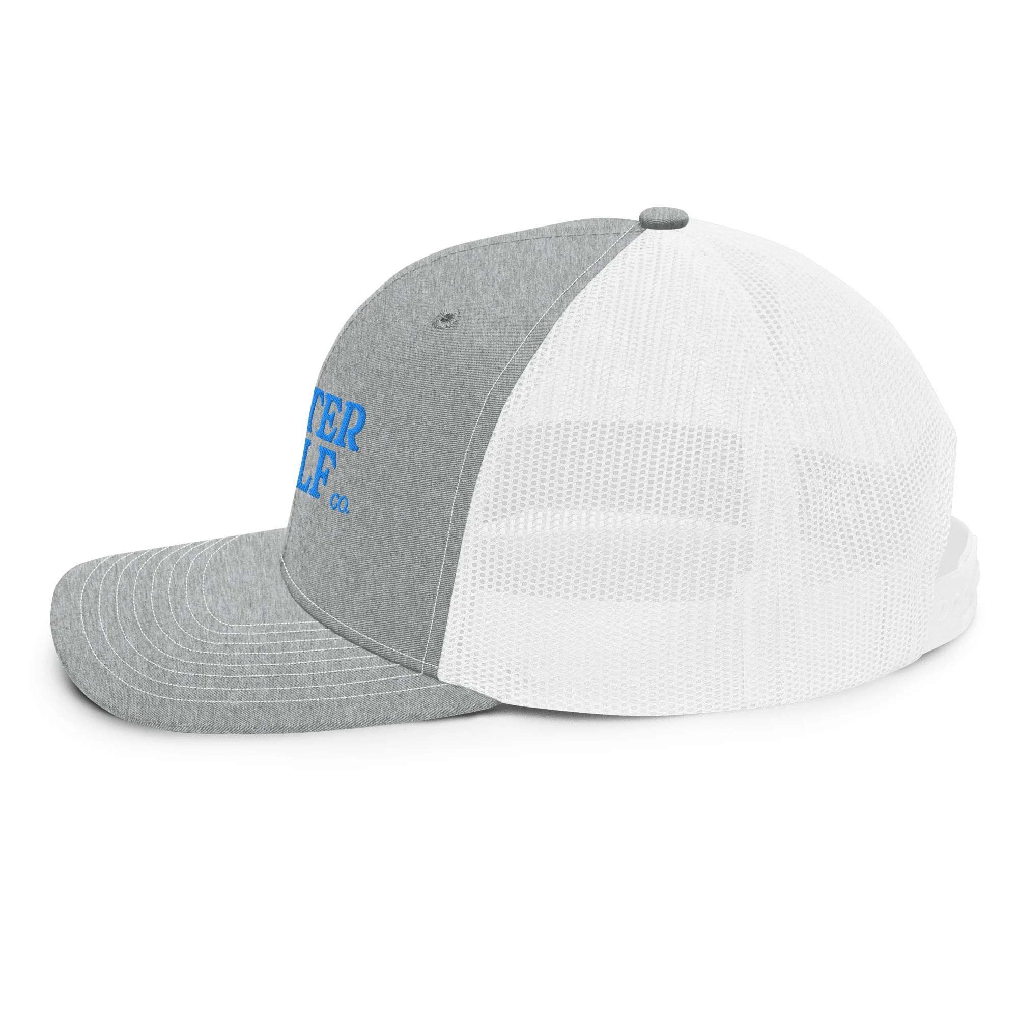 snapback-trucker-cap-heather-grey-white-left-side-691fb0d661c36.jpg