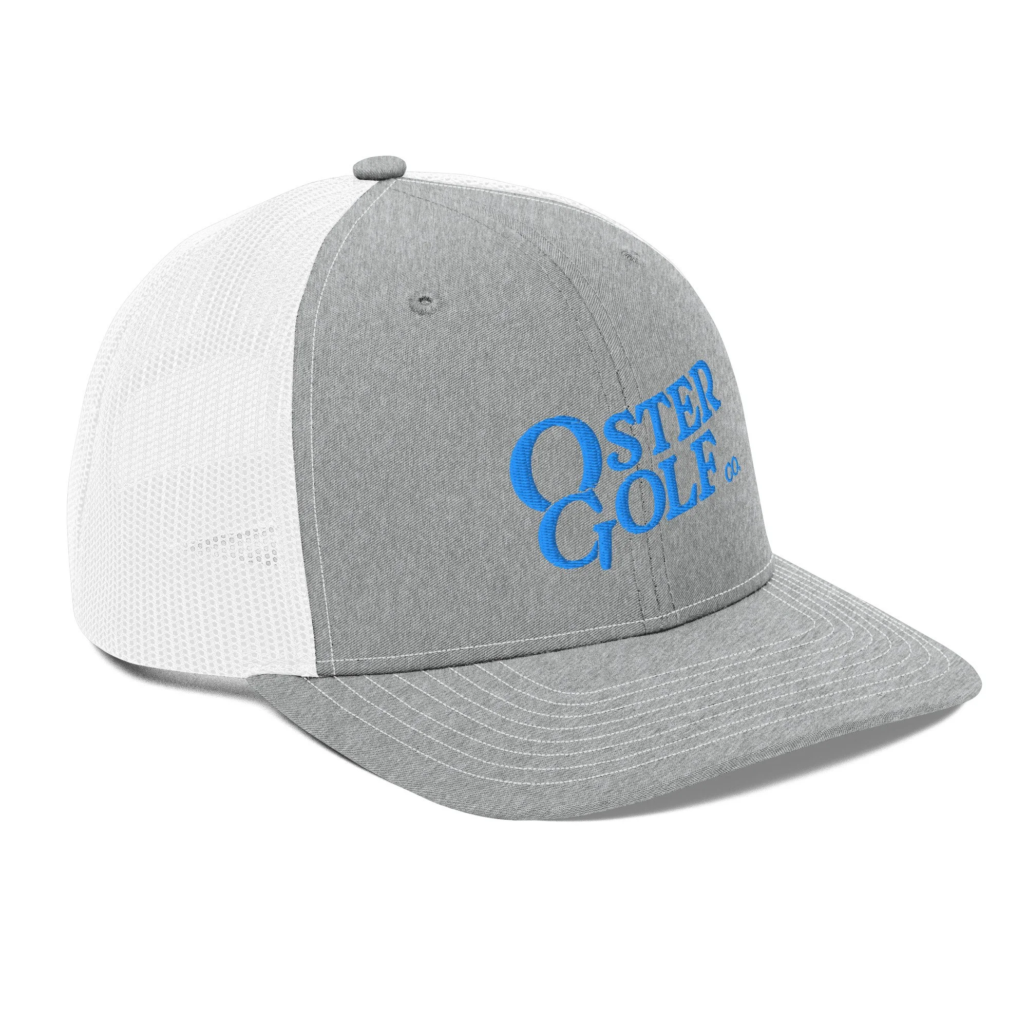 snapback-trucker-cap-heather-grey-white-right-front-691fb0d661cc2.jpg