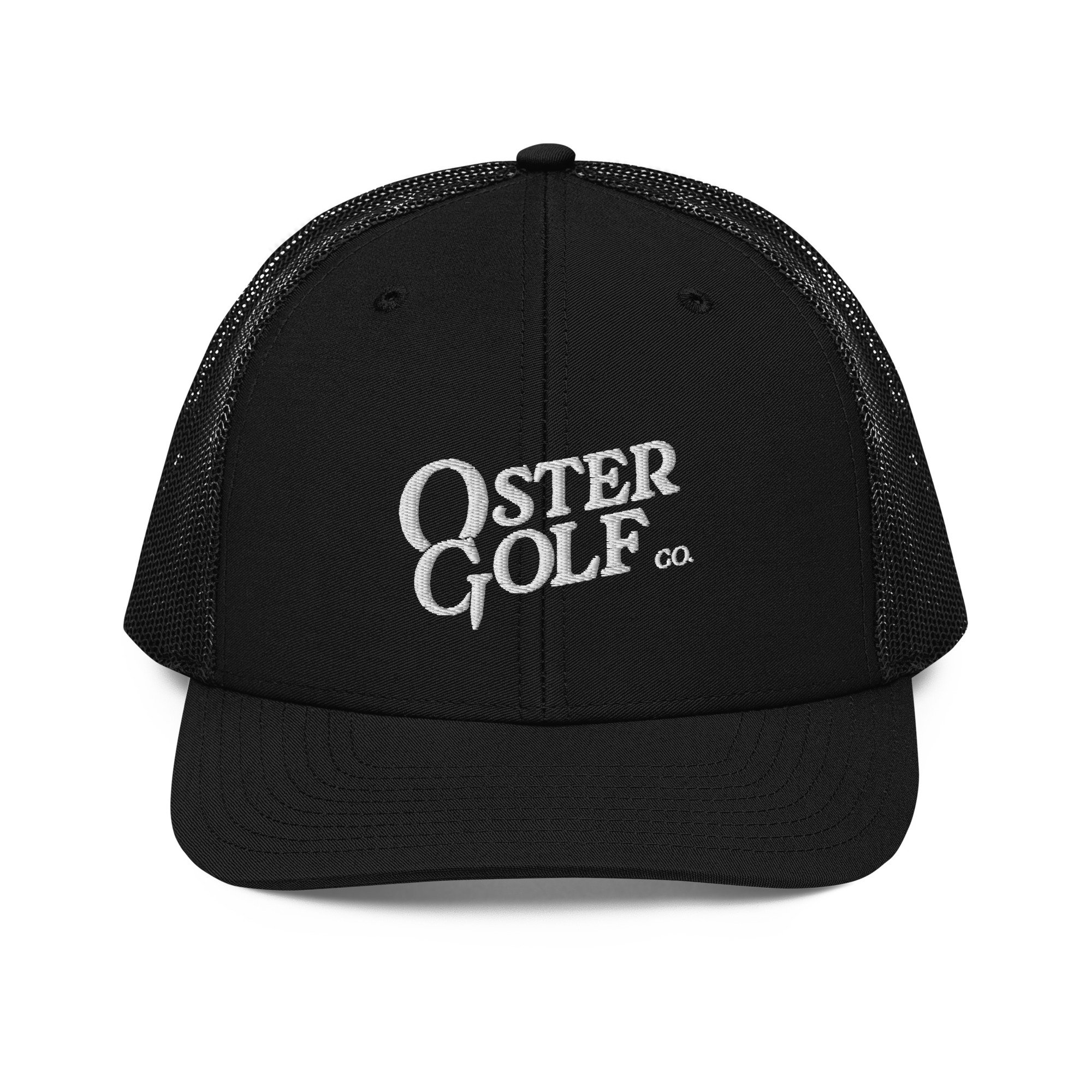 snapback-trucker-cap-black-front-691fb102d9568.jpg