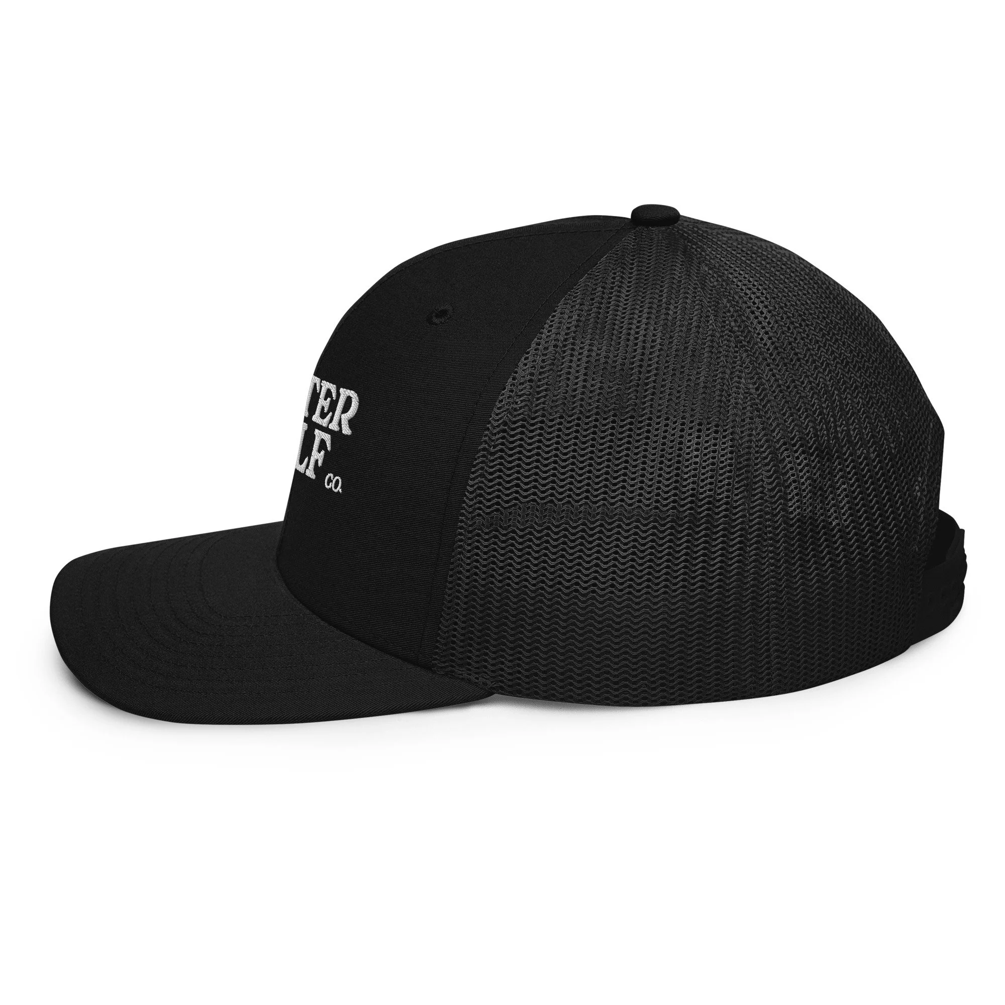 snapback-trucker-cap-black-left-side-691fb102daa1e.jpg