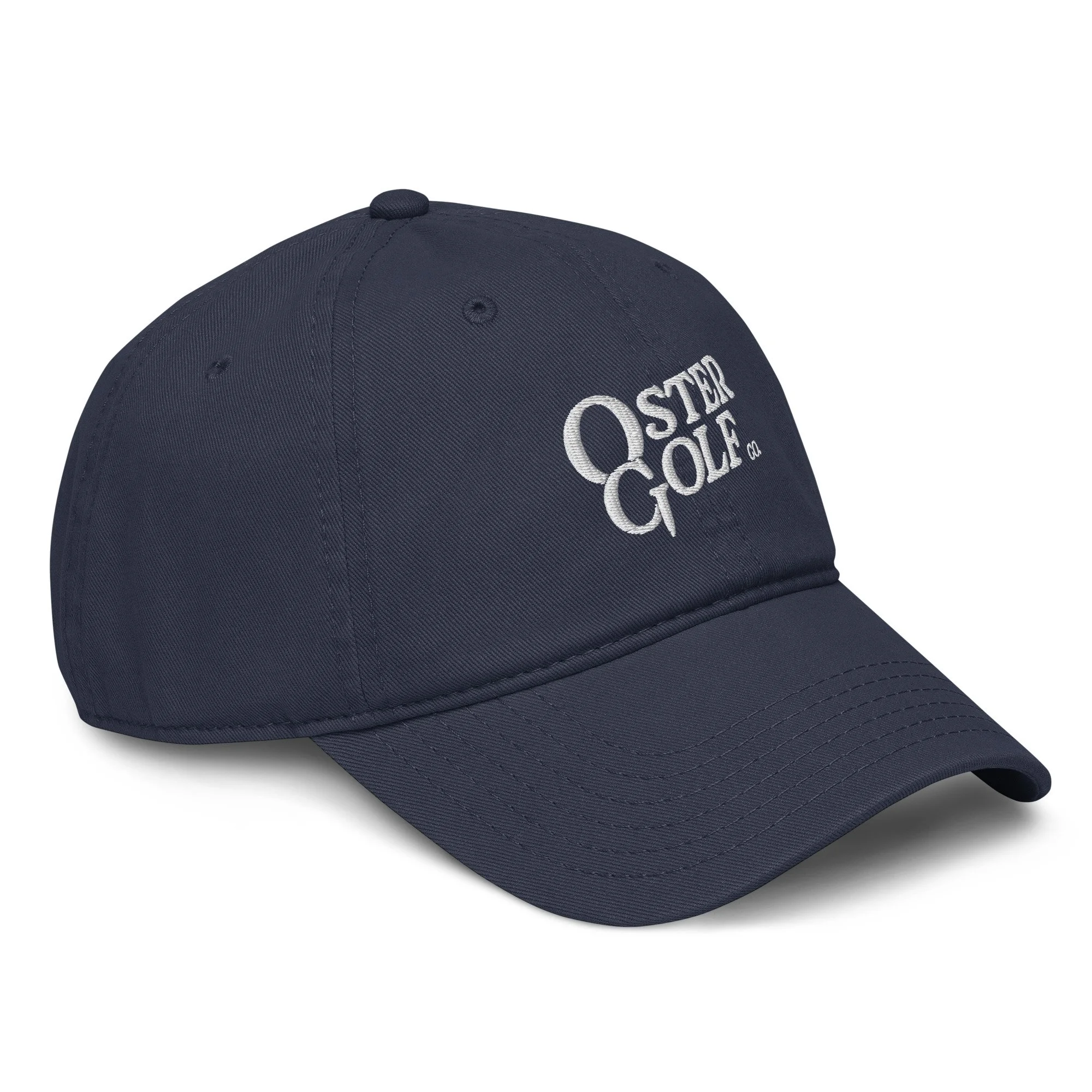 otto-cap-18-772-navy-right-front-691fb24622f62.jpg