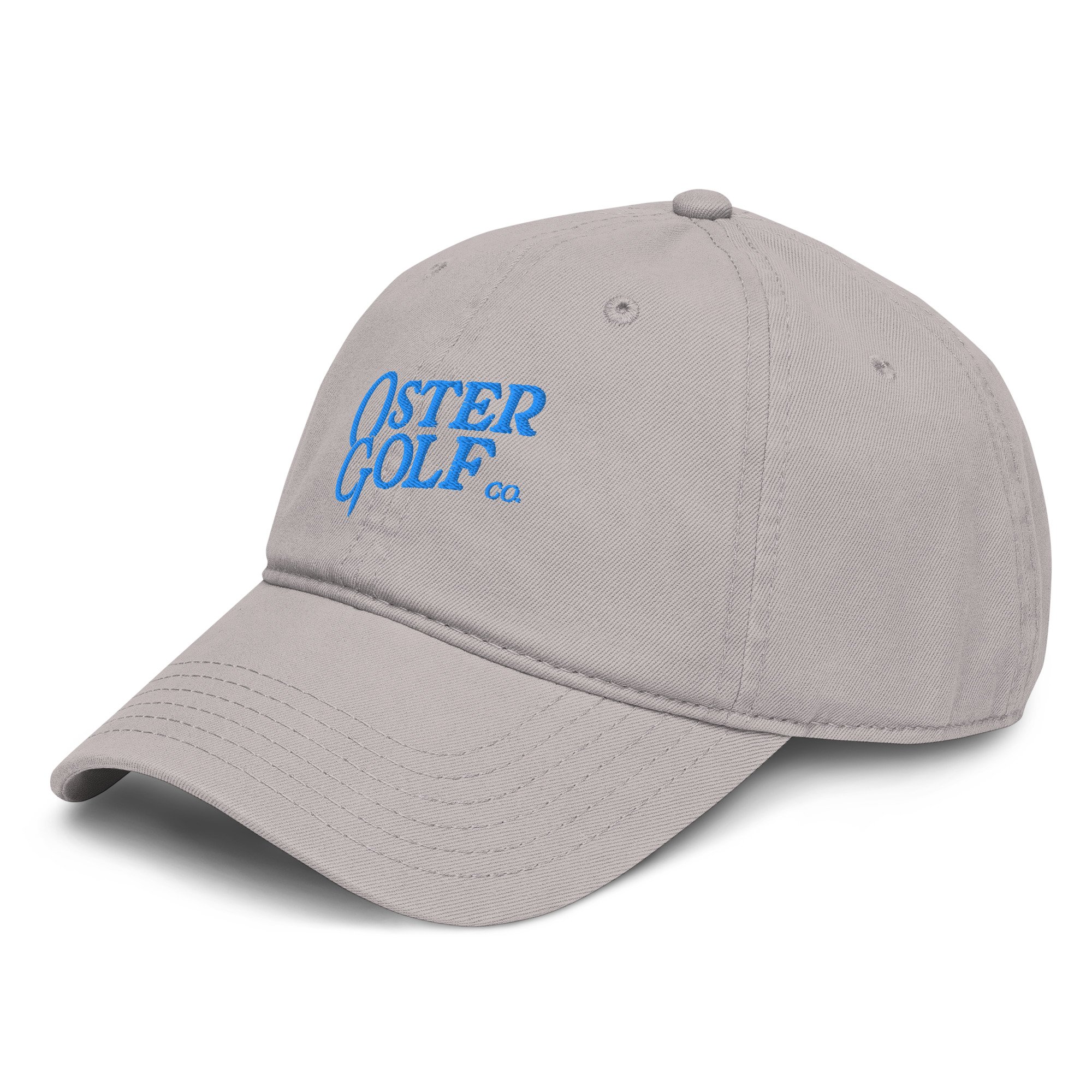 otto-cap-18-772-gray-left-front-691fb474612d0.jpg