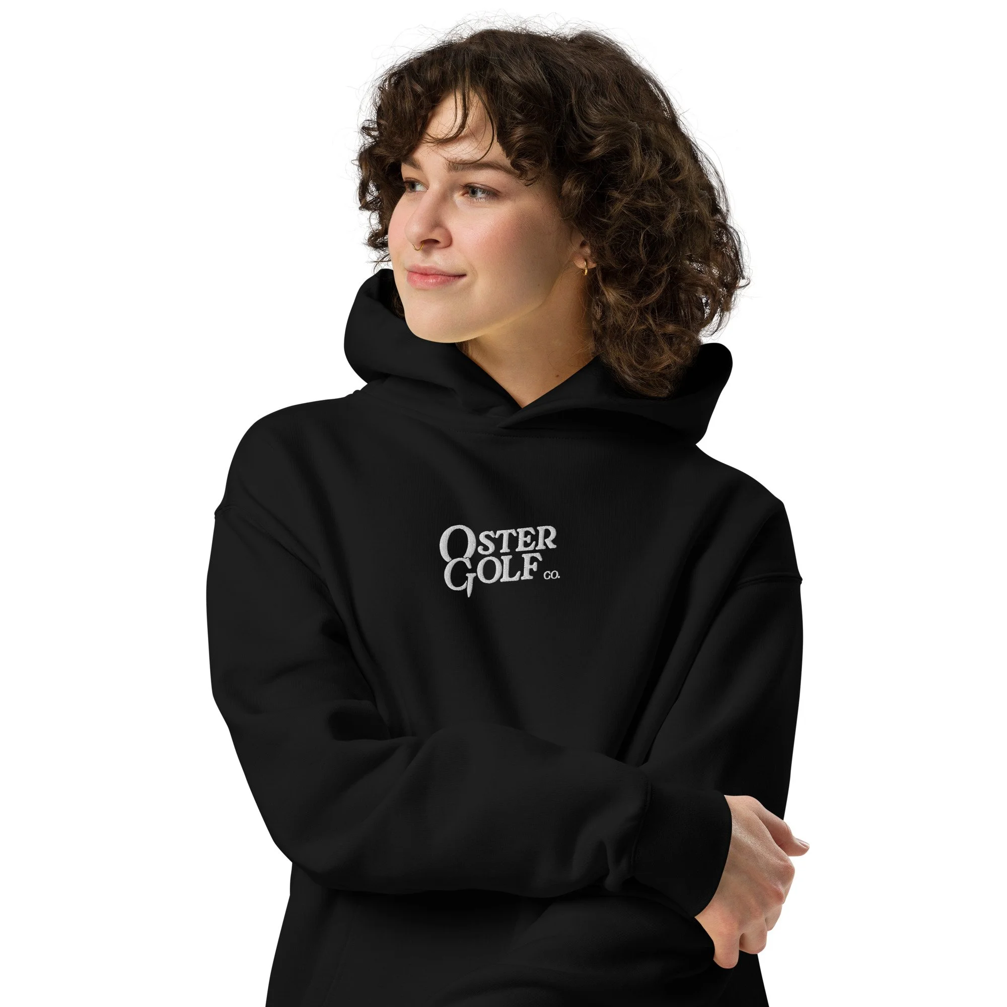 as-colour-5161-i-unisex-oversized-hoodie-black-front-2-699506616a949.jpg