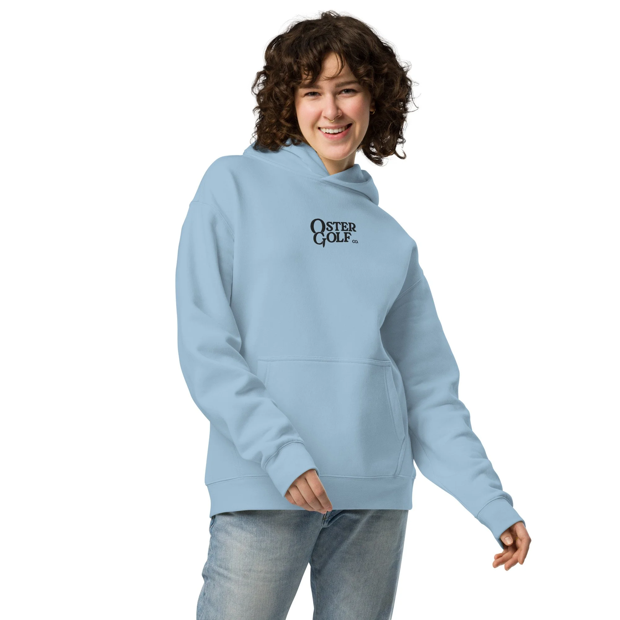 as-colour-5161-i-unisex-oversized-hoodie-carolina-blue-front-699509ae05551.jpg