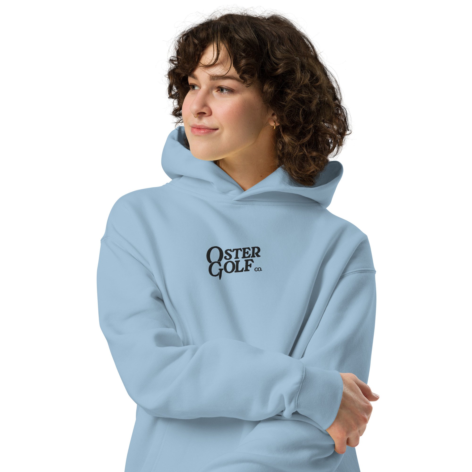 as-colour-5161-i-unisex-oversized-hoodie-carolina-blue-front-2-699509ae05b10.jpg