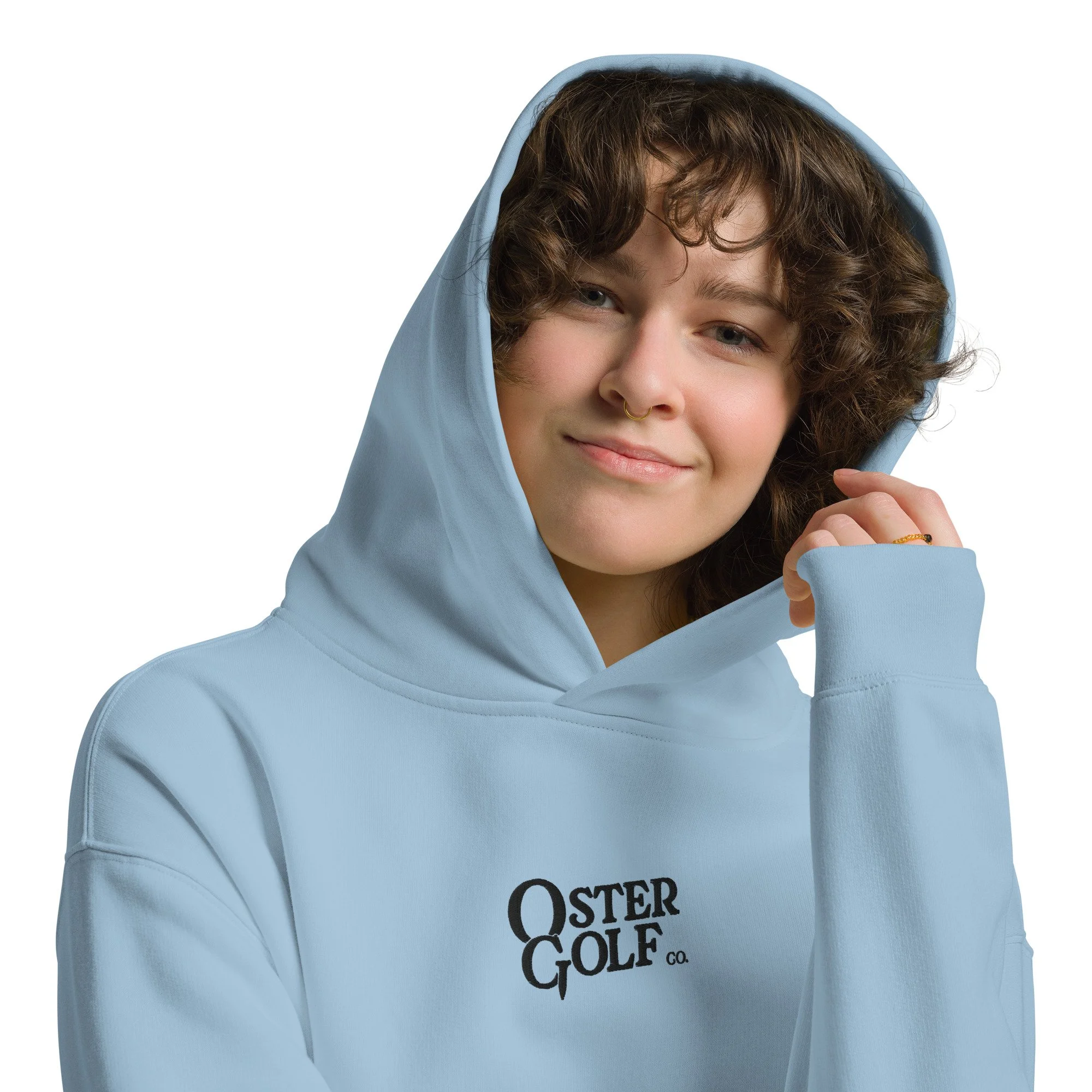 as-colour-5161-i-unisex-oversized-hoodie-carolina-blue-front-3-699509ae08304.jpg
