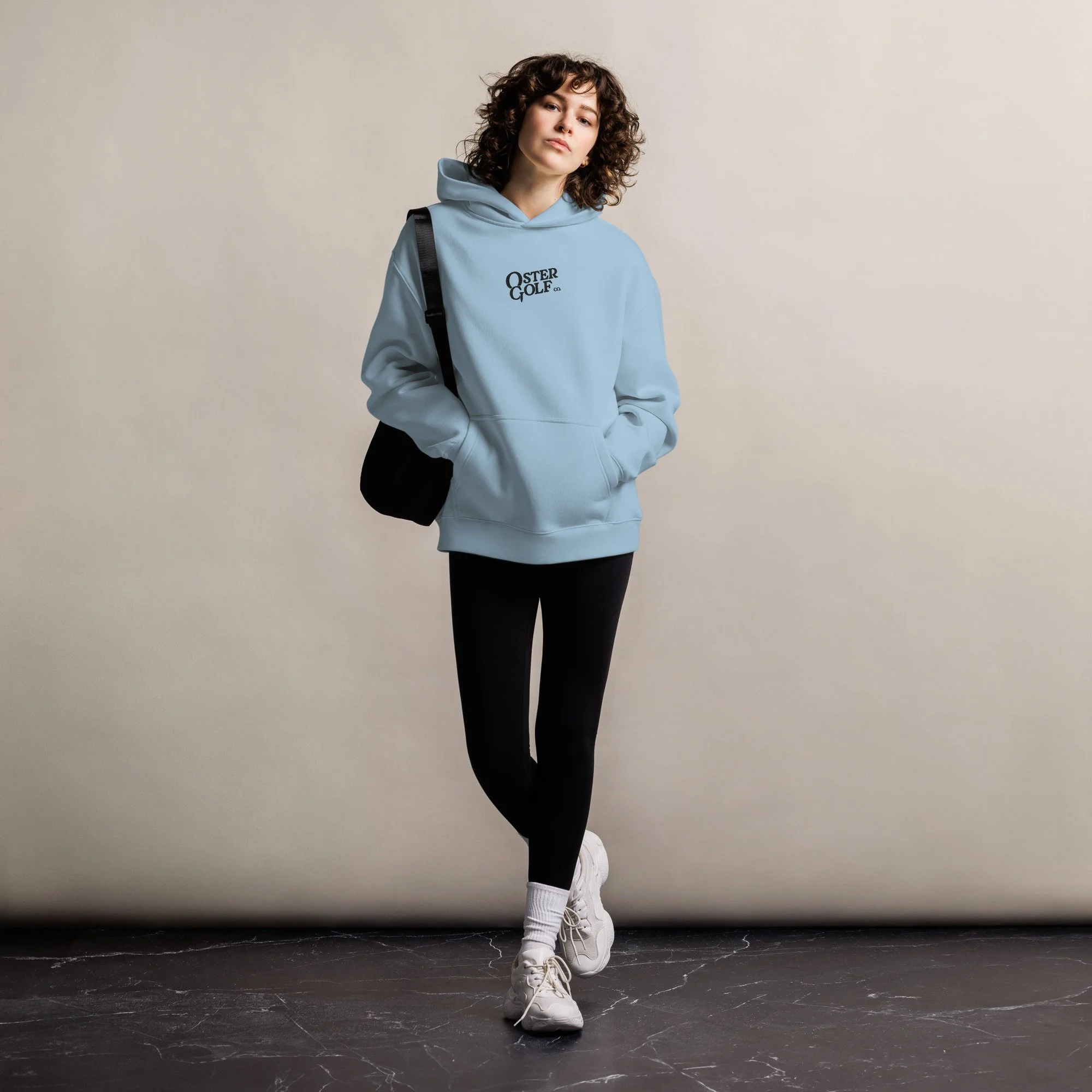 as-colour-5161-i-unisex-oversized-hoodie-carolina-blue-front-699509ae07610.jpg