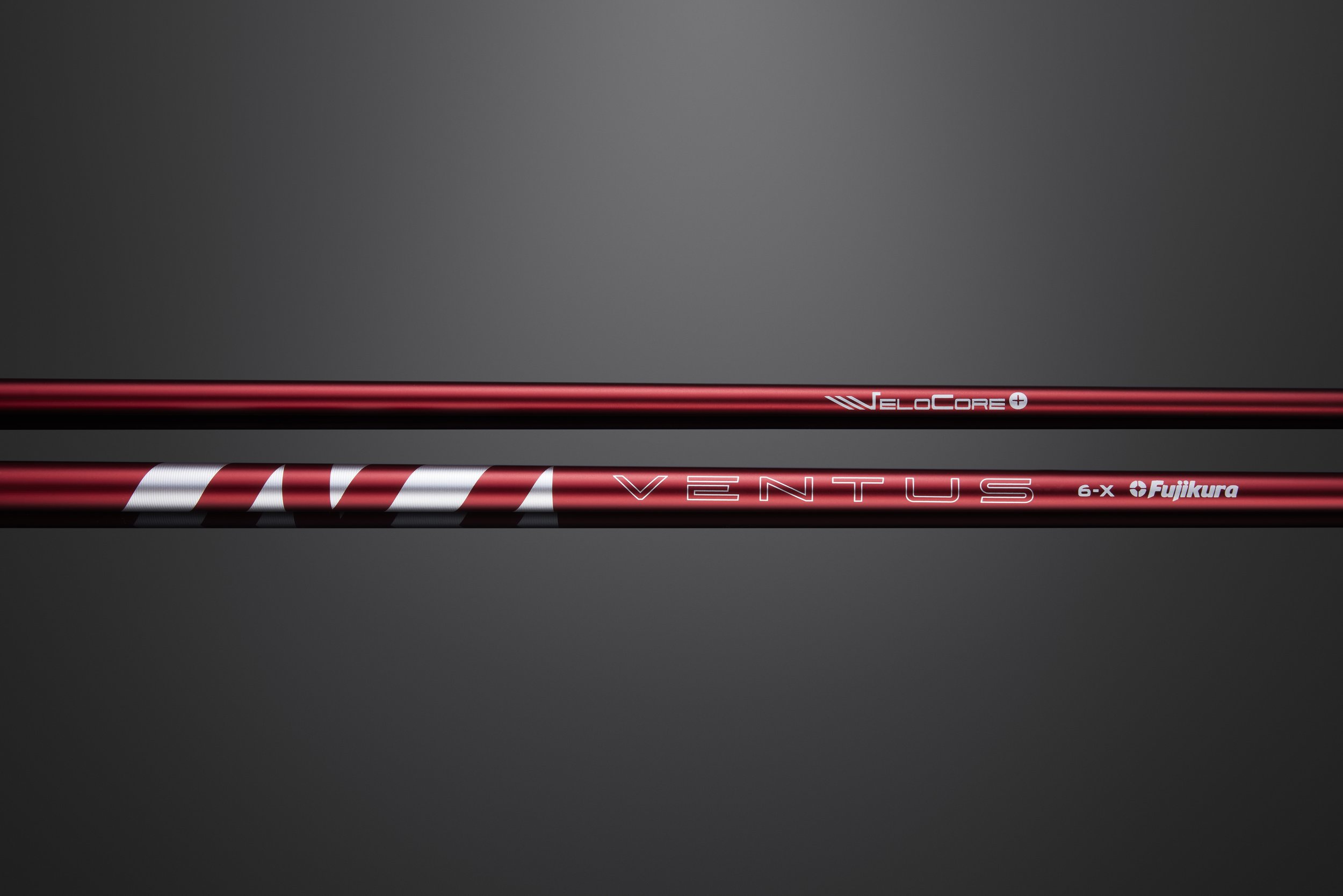 Fujikura Ventus Red Velocore+ Wood