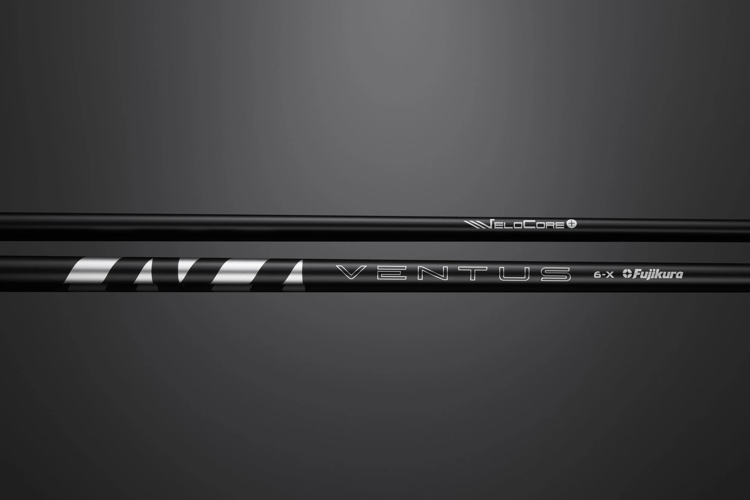 Fujikura Ventus Black Velocore+ Wood