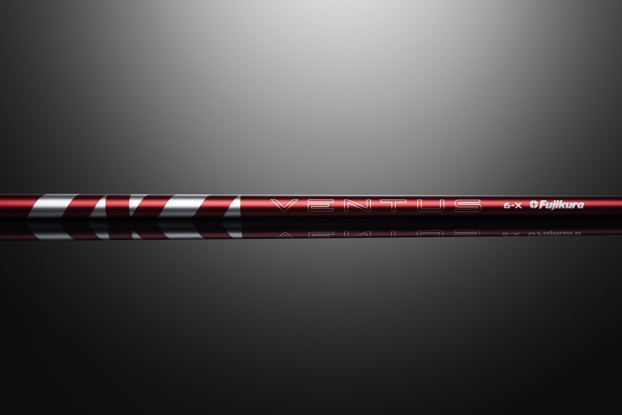 Red_6-X_v1.jpg