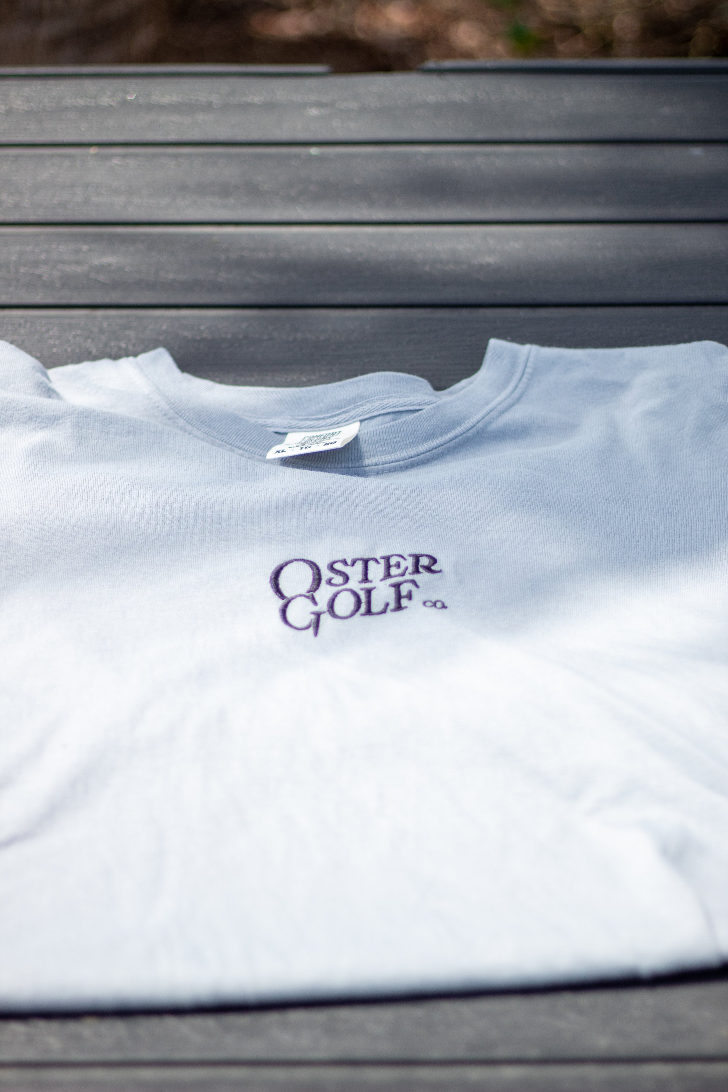 OGC_Merch-8.jpeg