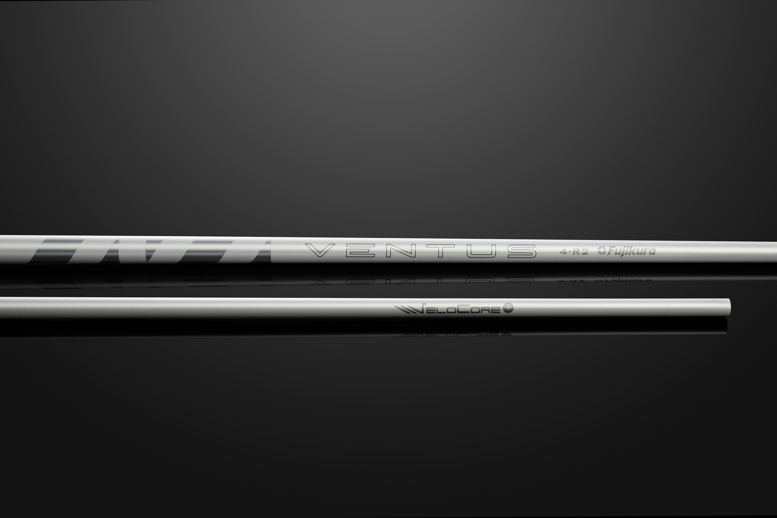 VENTUS WHITE -05.jpg