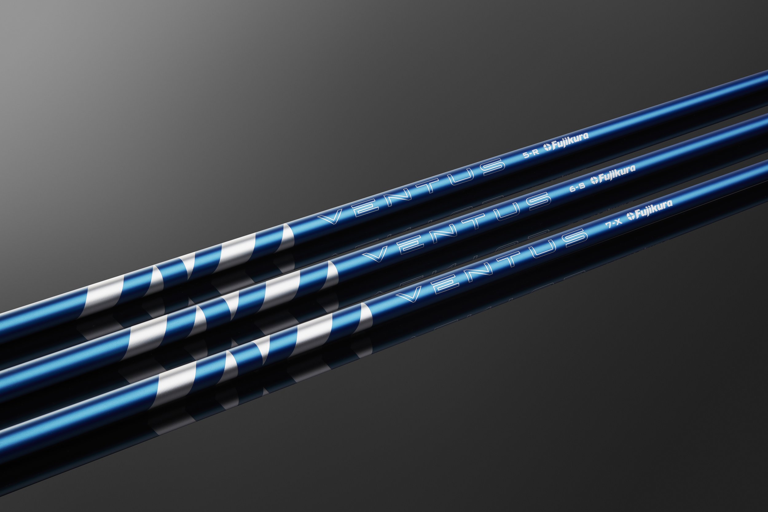 Fujikura Ventus Blue Velocore+ Wood