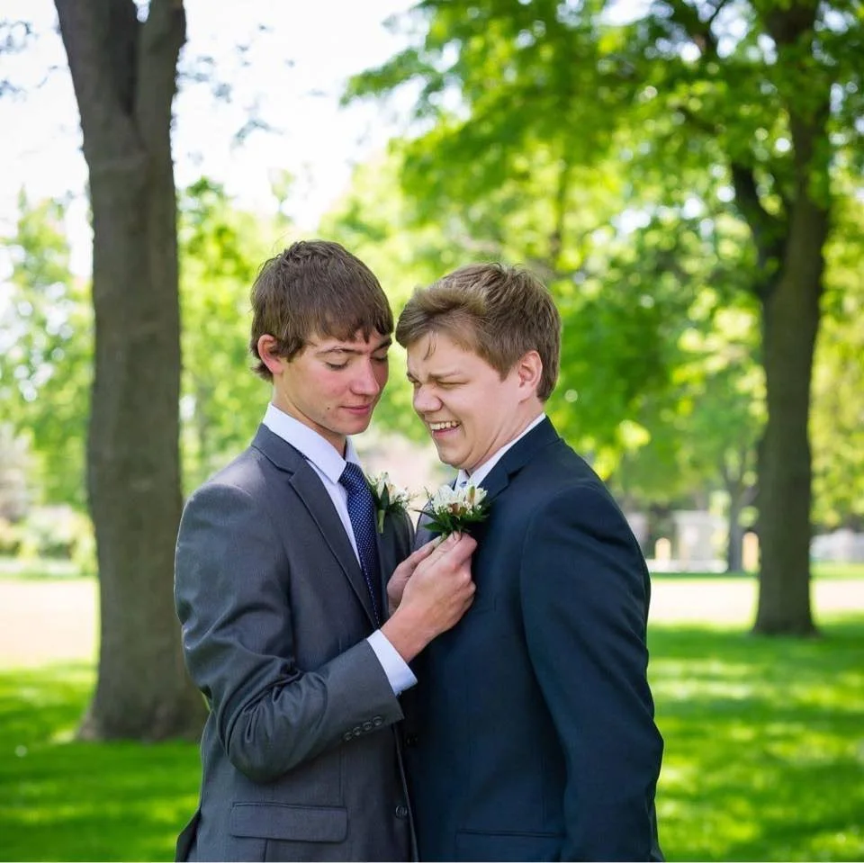 2016 was a decade ago…