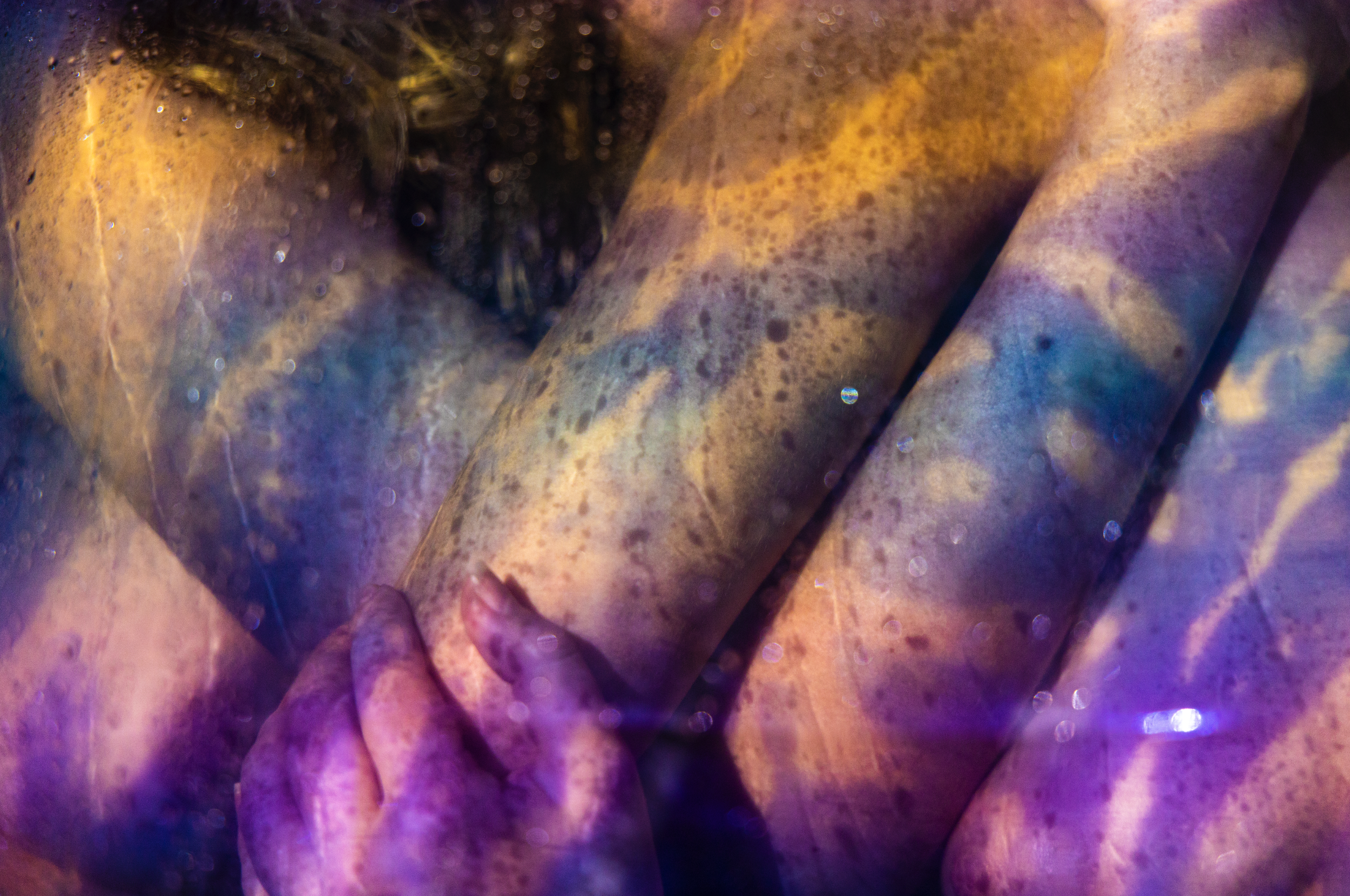 Screenshot 2025-04-08 at 10.27.50 AM.png