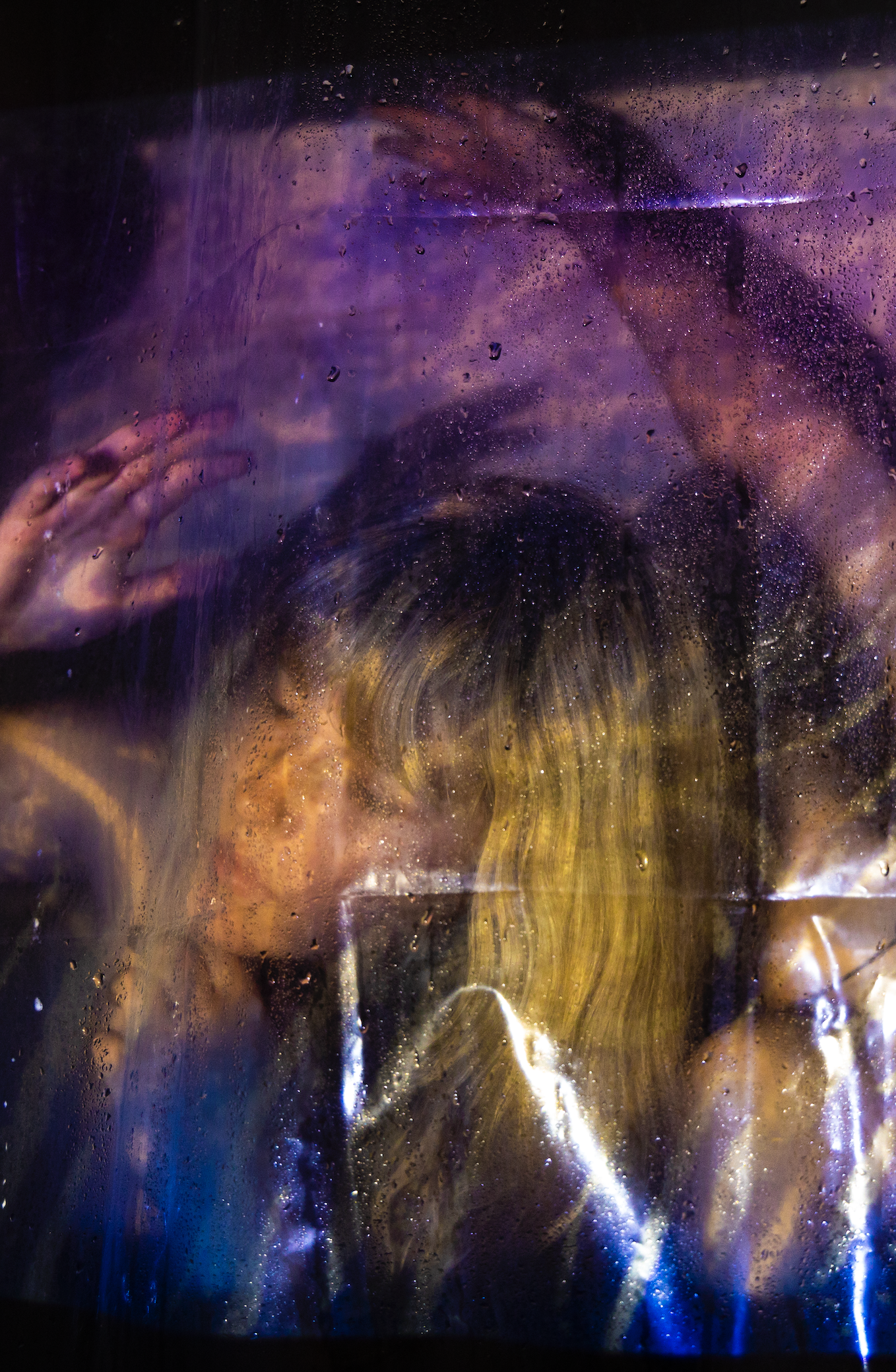 Screenshot 2025-04-08 at 10.26.07 AM.png