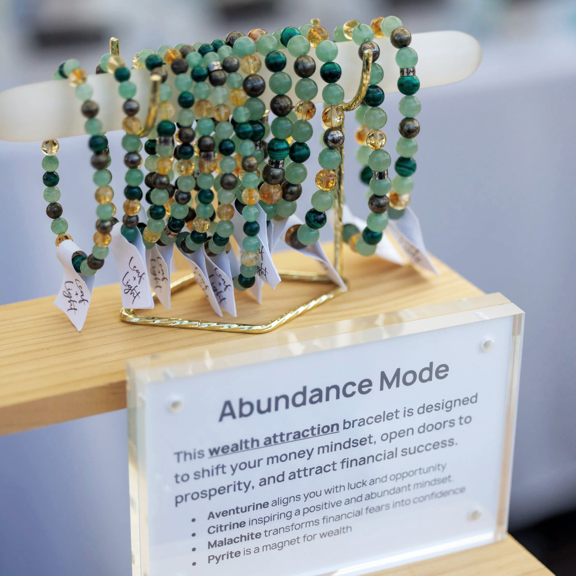 Bracelets+-+Abundance+Mode.png
