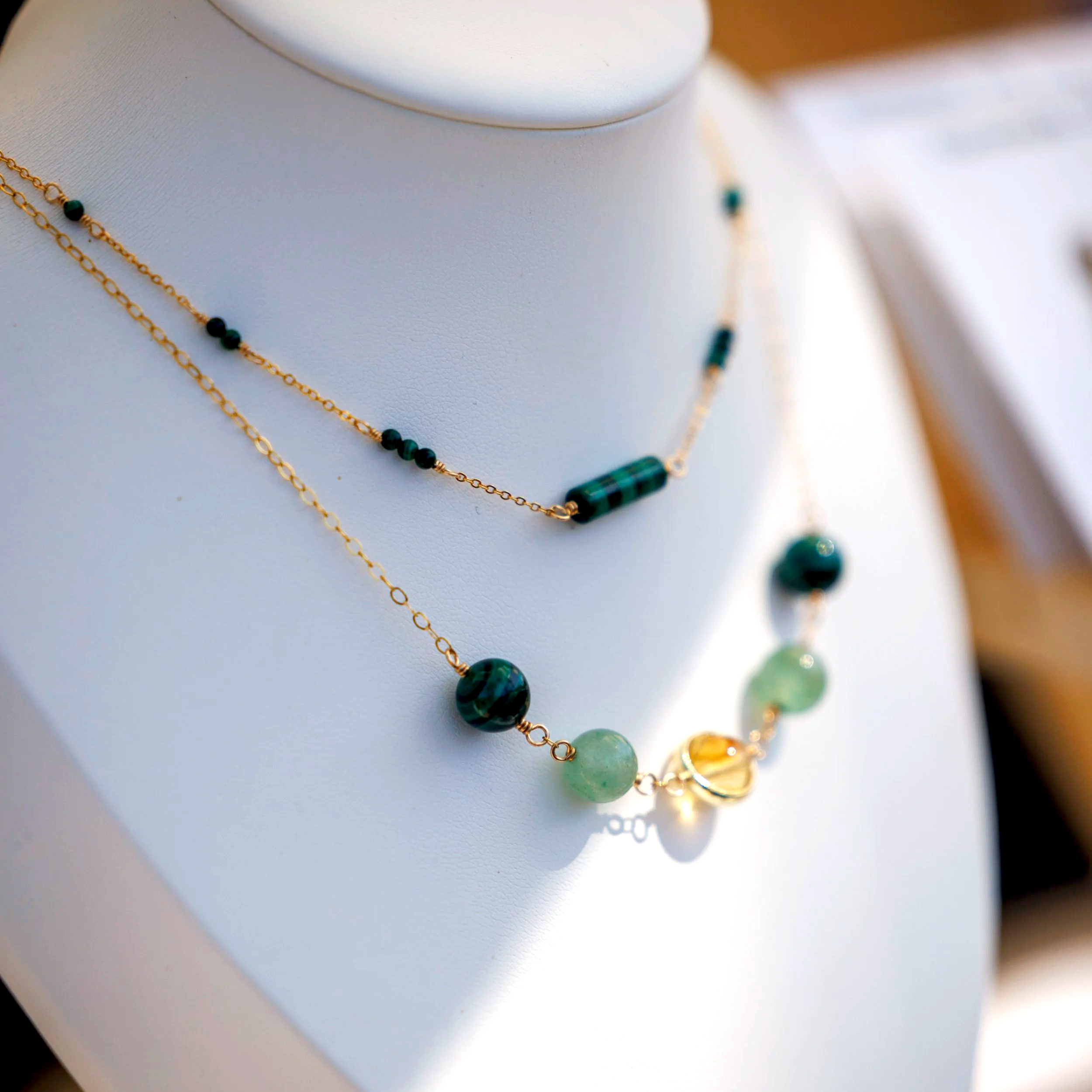 Necklace+-+Abundance+Mode.png