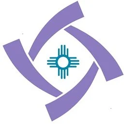 Nitovo Primary Care  