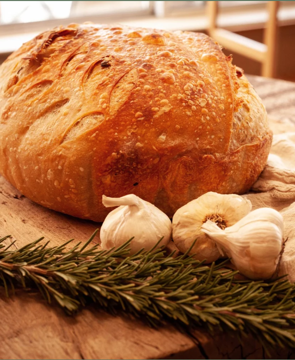 Screenshot 2025-08-12 at 8.47.10 PM.png