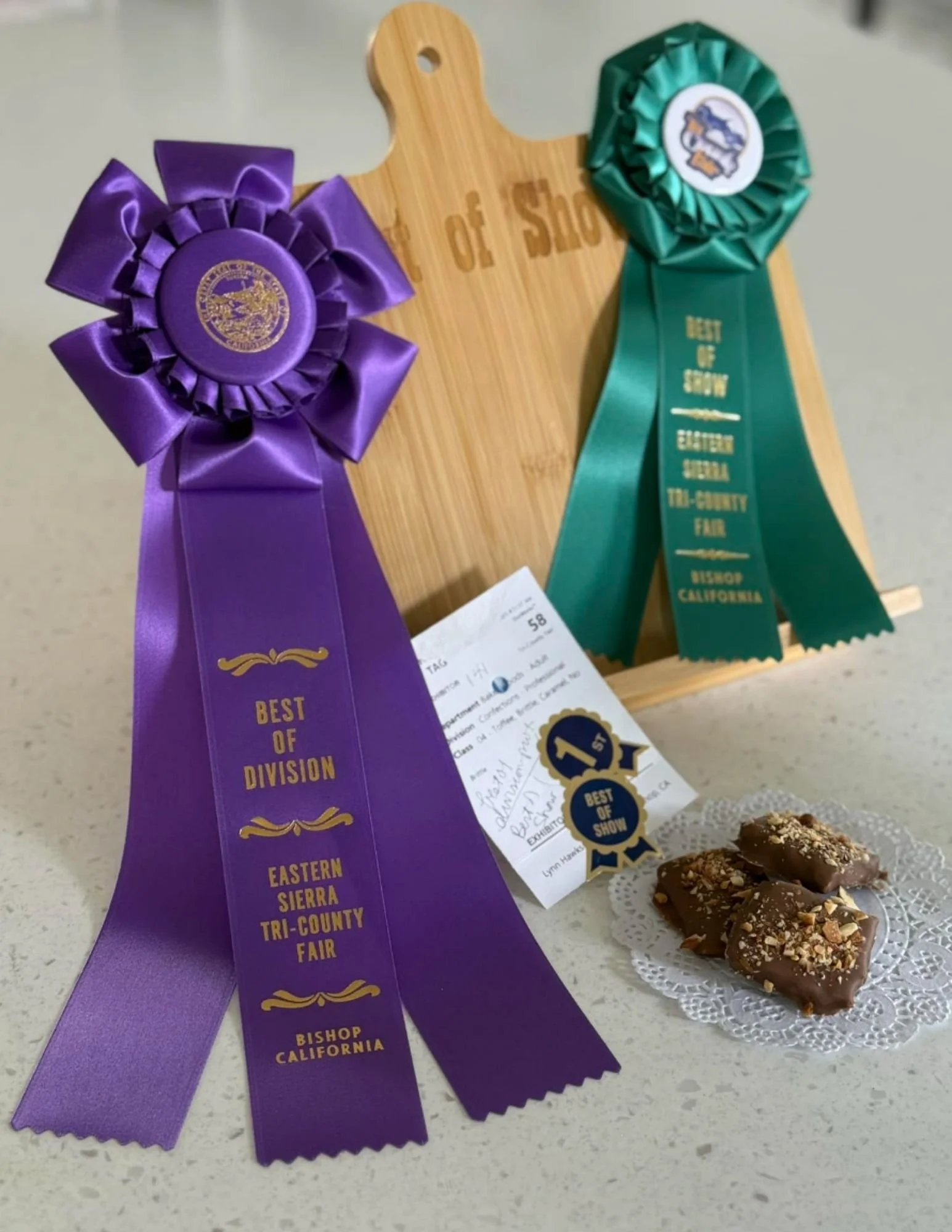 ESFF SOCIAL MEDIA CONTENT (41).jpg