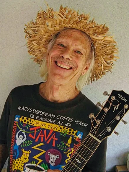 B3FB5306-1051-44B9-A5EF-3B87ECFCFC0E 2.JPG