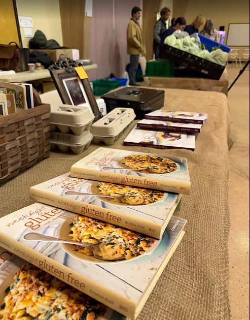 Screenshot 2026-02-16 at 8.51.12 PM.png