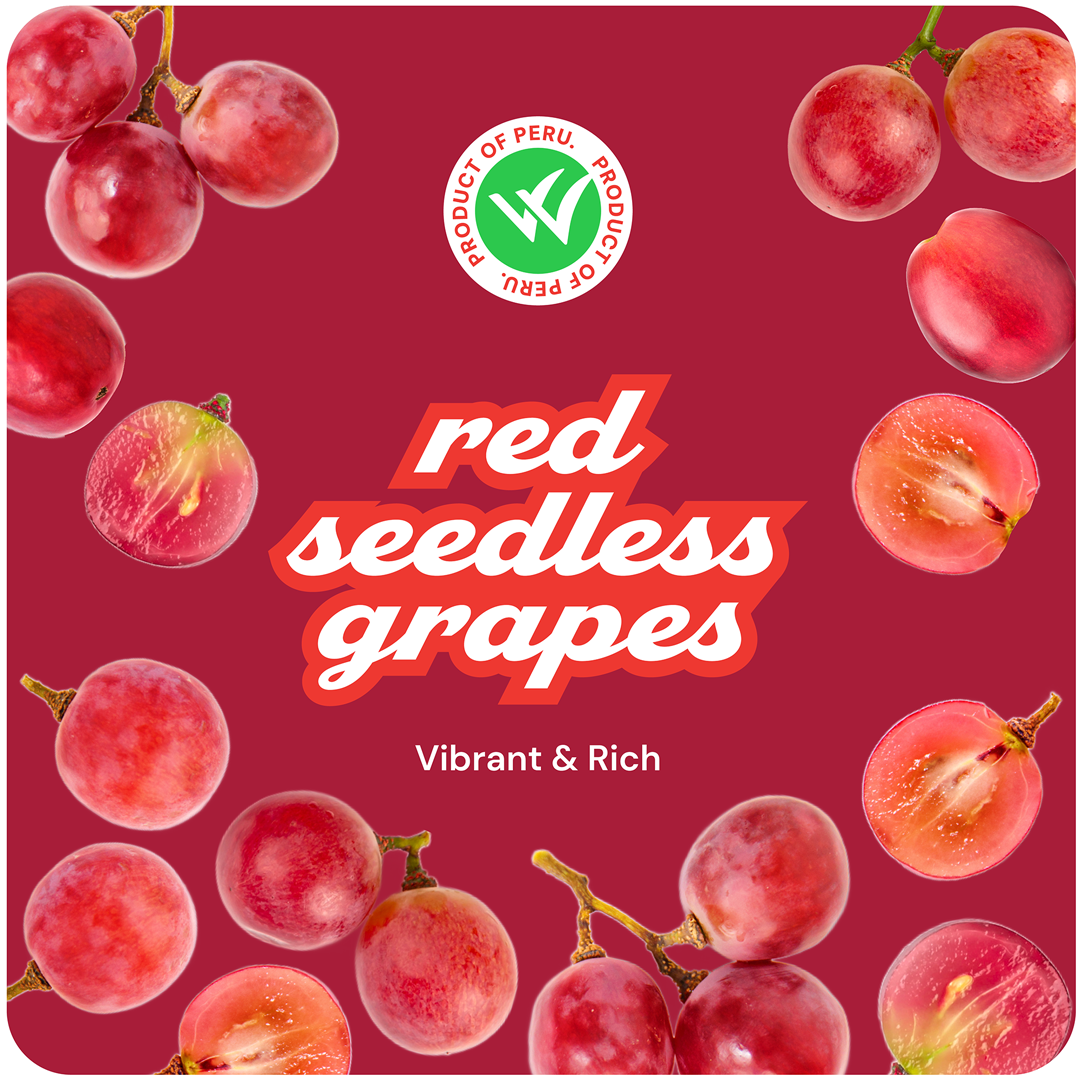 RedSeedlessGrapes.png