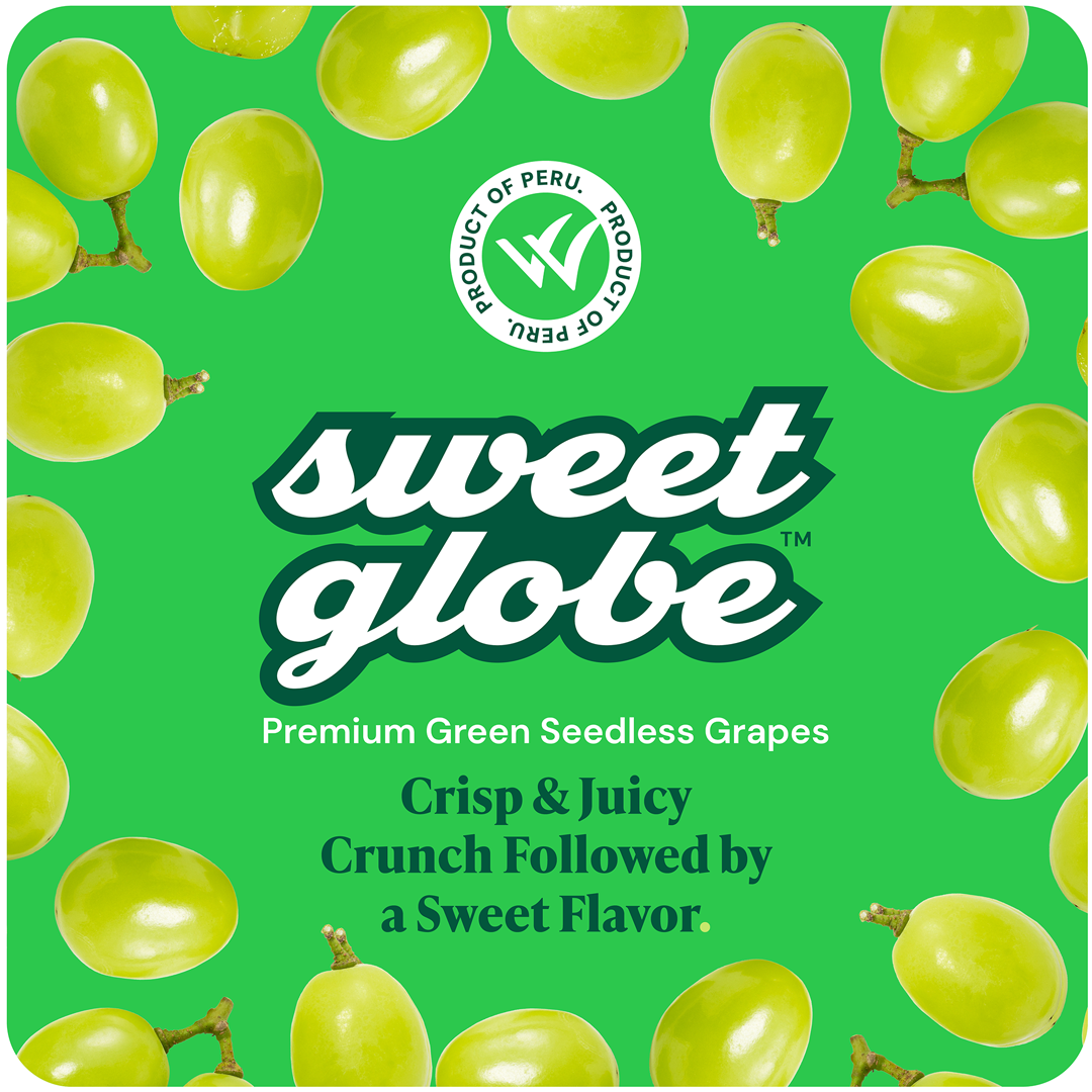 SweetGlobe.png