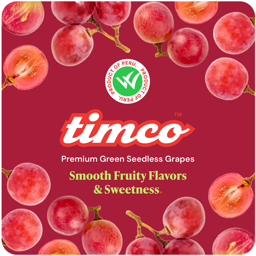 Timco.png