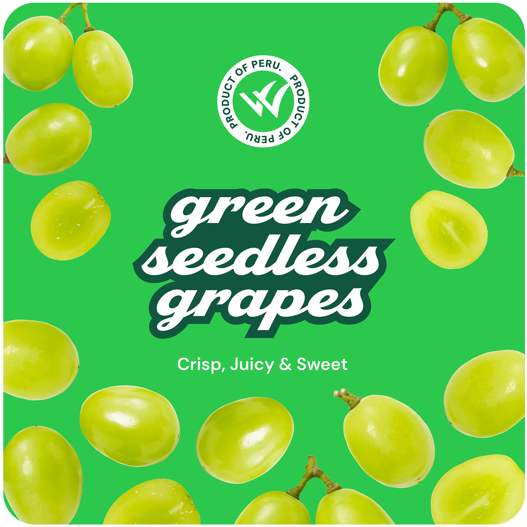 GreenSeedlessGrapes.png